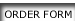 Forbidden Asia Vol 1