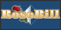 RoseBill